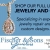Fischer & Sons Jewelers