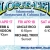 April Live Entertainment & Events