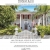 Celebrating 21 Years of Distinguished Excellence in Key West Real Estate