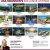 Exclusive Listings
