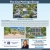 New Listing!