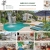 Island Luxury Starts Here!