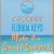 Make it a Smart Summer