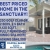 Best Priced Home in the Sanctuary!