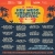 29th Annual Key West Songwriters Festival