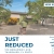 Just Reduced