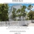 Celebrating 21 Years of Distinguished Excellence in Key West Real Estate