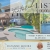 Listing 1 Emerald Drive
