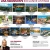 Exclusive Listings