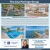 The Lisa Ferringo Group