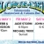 May Live Entertainment & Events