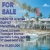 Best Priced Home in the Sanctuary!