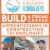 BUILD A STRON CAREER