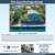 Find Your Dream Home!