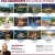 Exclusive Listings