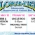 May Live Entertainment & Events