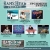 Upcoming Events