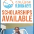 Scholarships Available