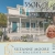 350L Price Reduction