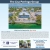 Find Your Dream Home!