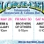 May Live Entertainment & Events
