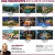 Exclusive Listings