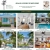 Just Listed!