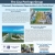 Find Your Dream Home!