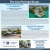 Find Your Dream Home!