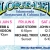 June Live Entertainment & Events