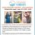 Virtual Info Event