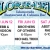 June Live Entertainment & Events