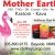 Mother Earth