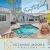 Featured Listing