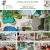 Island Luxury Starts Here!