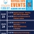 Virtual Info Event