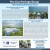 Find Your Dream Home!