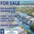 For Sale