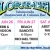 June Live Entertainment & Events