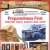 Preparedness First