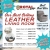 Our Best Selling Leather Living Room