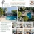 Exclusive Old Town Estate