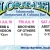 July Live Entertainment & Events