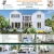New Luxury Construction!