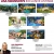 Exclusive Listings