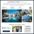 A Powerful Addition to Key West's Premier Luxury Real Estate Firm
