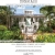Celebrating 21 Years of Distinguished Excellence in Key West Real Estate