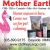 Mother Earth