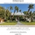 Celebrating 21 Years of Distinguished Excellence in Key West Real Estate