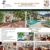 Island Luxury Starts Here!